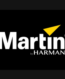Ландшафтный встраиваемый светильник Martin Pro EXTERIOR INGROUND 420